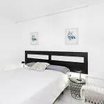 Home2book Sunny Retreat Cristianos, Pool * Los Cristianos (Tenerife)