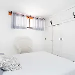 Home2book Sunny Retreat Cristianos, Pool Appartamento Los Cristianos (Tenerife)