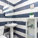 Appartamento Home2book Sunny Retreat Cristianos, Pool Los Cristianos (Tenerife)