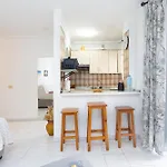 Home2book Sunny Retreat Cristianos, Pool * Los Cristianos (Tenerife)