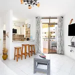 Appartamento Home2book Sunny Retreat Cristianos, Pool *