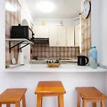 Home2book Sunny Retreat Cristianos, Pool * Los Cristianos (Tenerife)