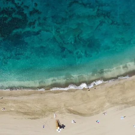 Home2book Sunny Retreat Cristianos, Pool Apartamento Los Cristianos (Tenerife)