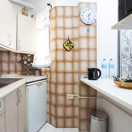 Apartamento Home2book Sunny Retreat Cristianos, Pool