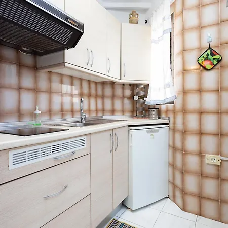 Home2book Sunny Retreat Cristianos, Pool Los Cristianos (Tenerife)