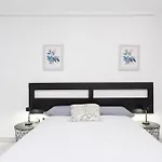 Lejlighed Home2book Sunny Retreat Cristianos, Pool *