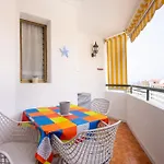 Lejlighed Home2book Sunny Retreat Cristianos, Pool Los Cristianos (Tenerife)