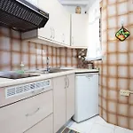 Home2book Sunny Retreat Cristianos, Pool Los Cristianos (Tenerife)